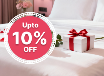 valentines ofr_es_off